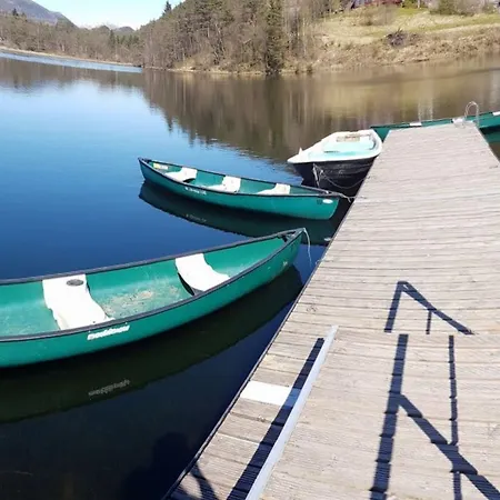 Osoyro *